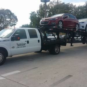 Meet your Posher, Joseph